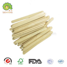 popsicle stick wood ice cream sticks in bulk